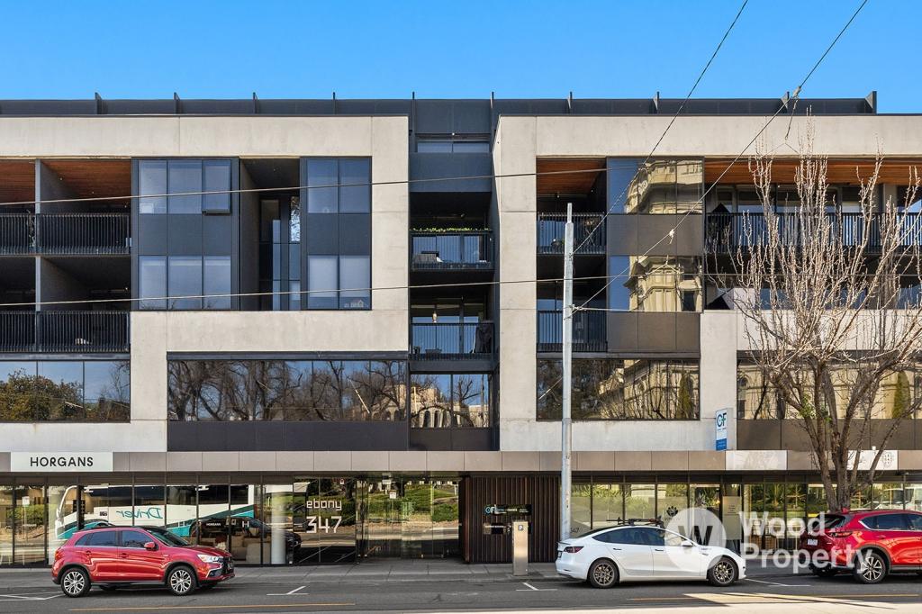 416/347 Camberwell Rd, Camberwell, VIC 3124