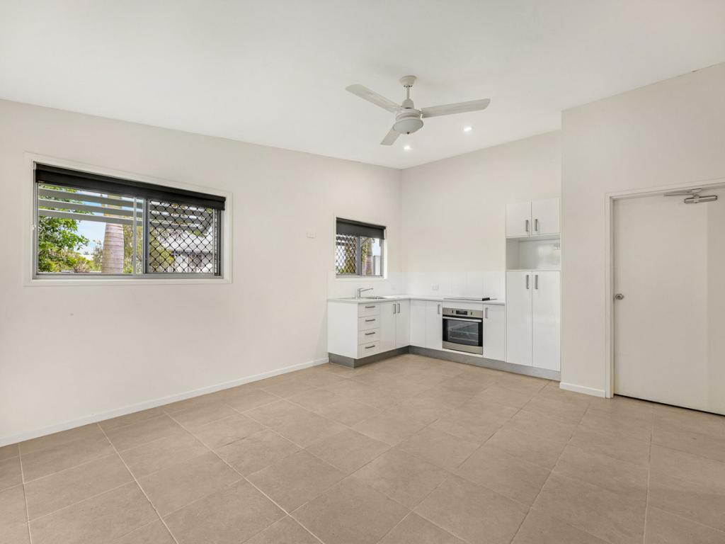 2/67 Fort St, Maryborough, QLD 4650