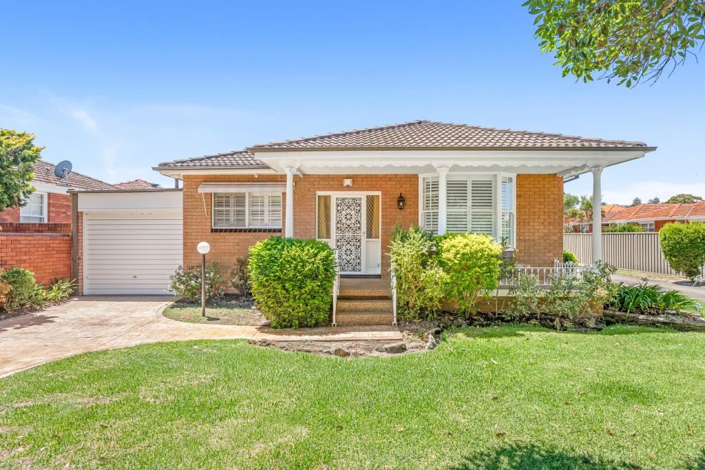 1/68 Chuter Ave, Ramsgate Beach, NSW 2217