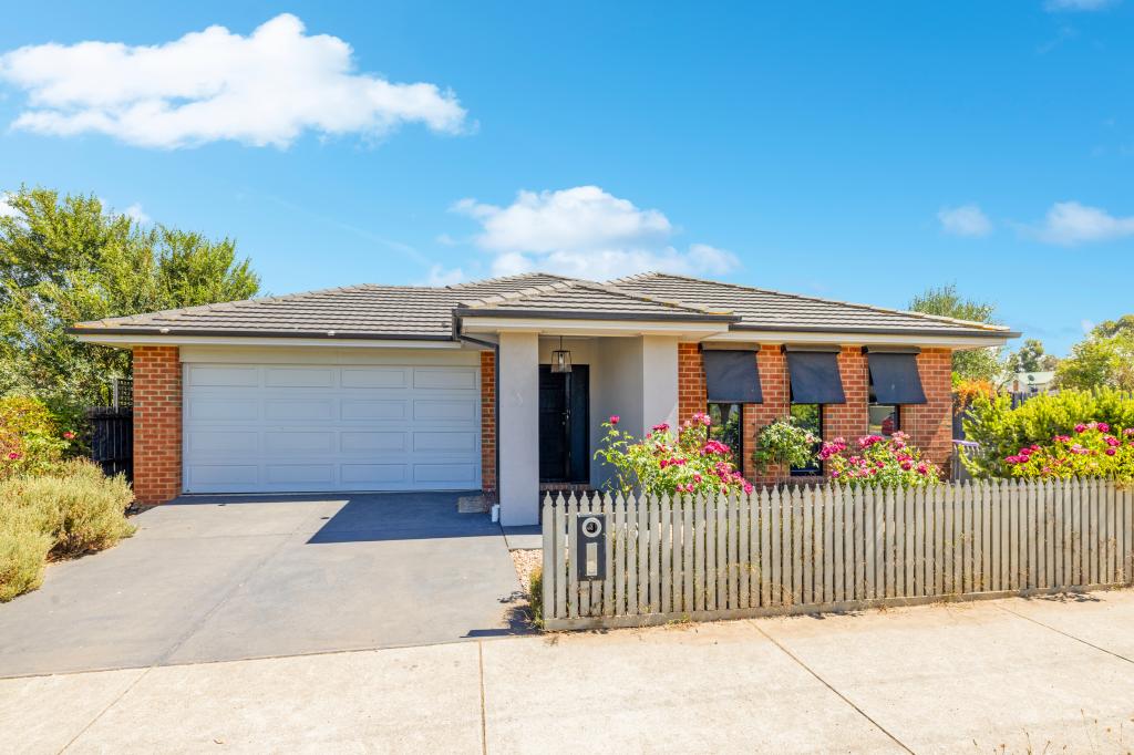 65 Officer St, Mortlake, VIC 3272