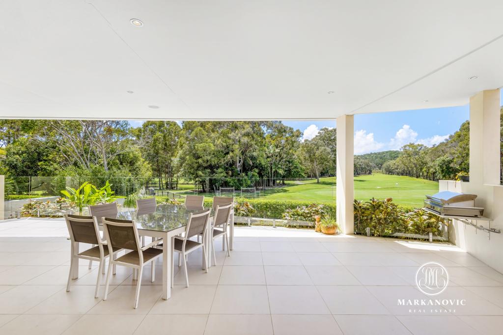 757/61 Noosa Springs Dr, Noosa Heads, QLD 4567