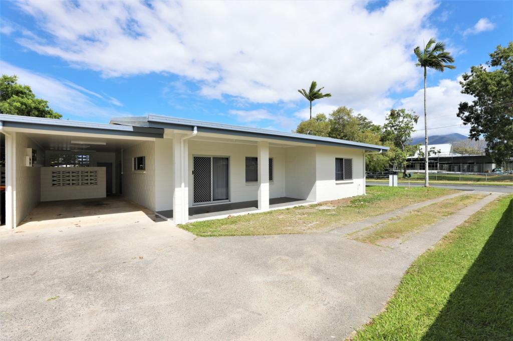 1/90 Sheppards St, Gordonvale, QLD 4865