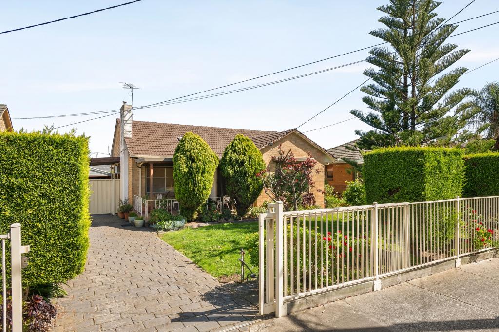 11 Bannister St, Jacana, VIC 3047