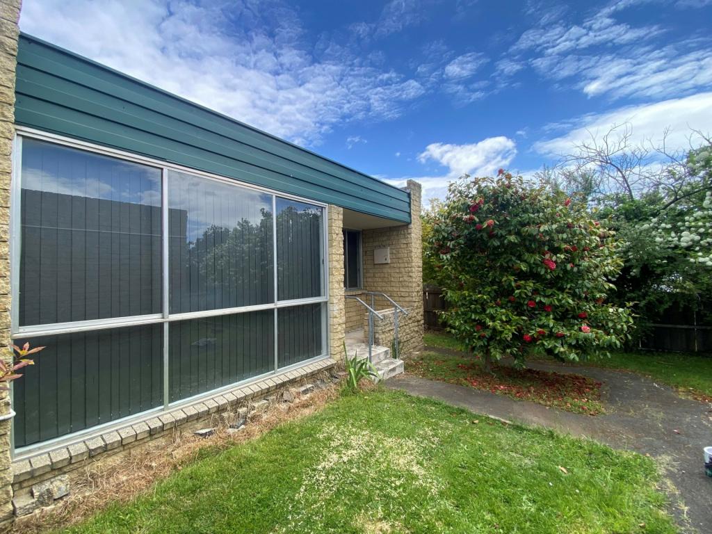 9/35a Barossa Rd, Glenorchy, TAS 7010