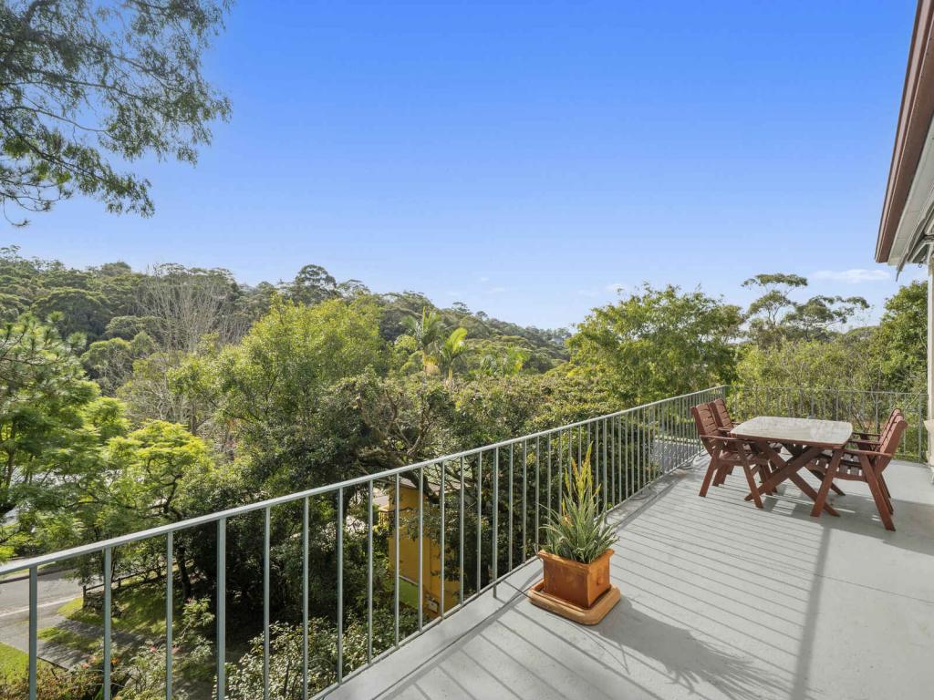 25a Kameruka Rd, Northbridge, NSW 2063