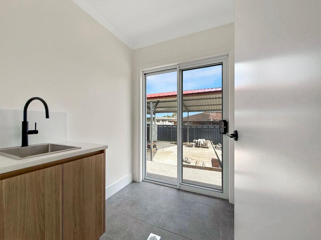 2a Harold St, Bulahdelah, NSW 2423