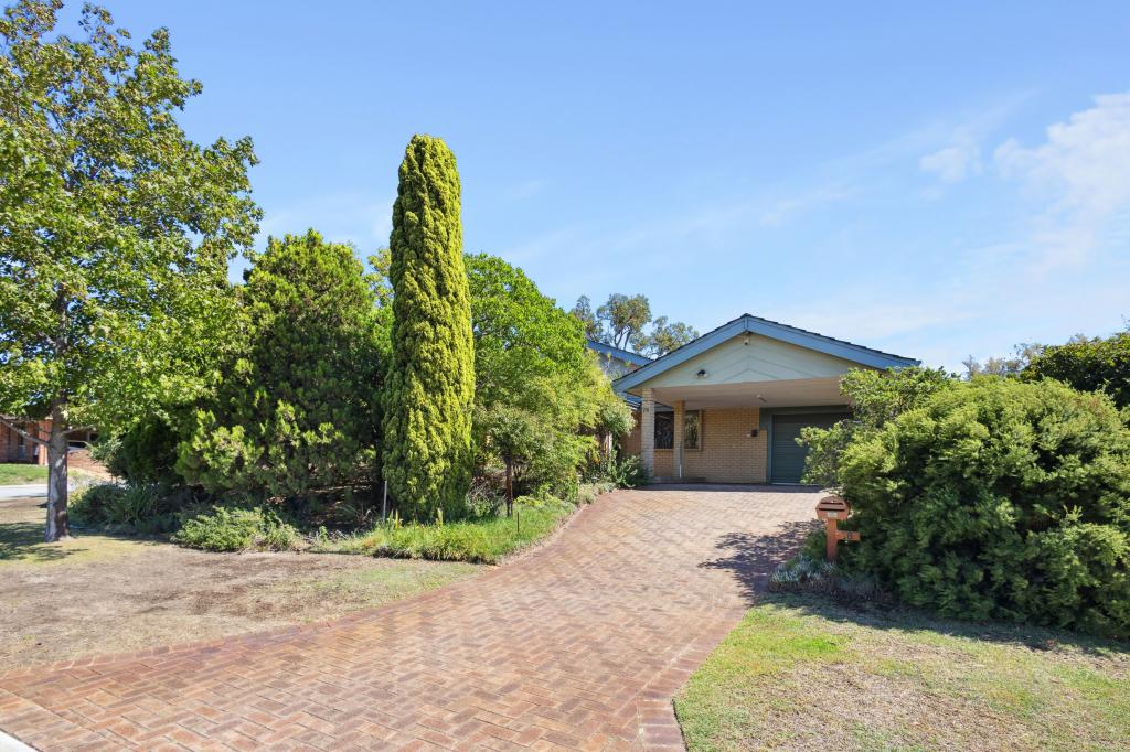 78 Hawker Ave, Warwick, WA 6024