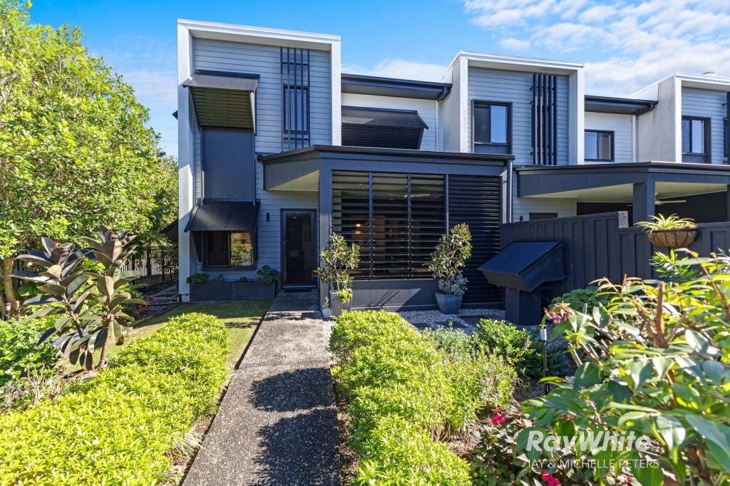 1 Tasmania Ave, Newport, QLD 4020