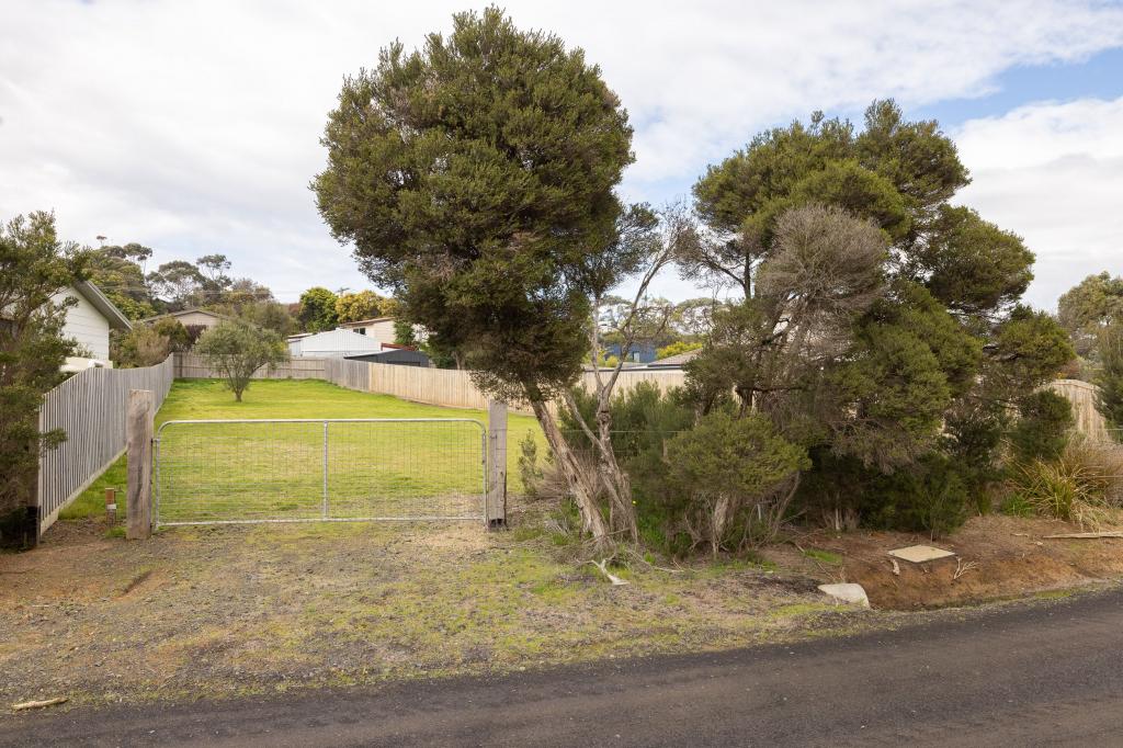 21 Galleon Cres, Sunset Strip, VIC 3922