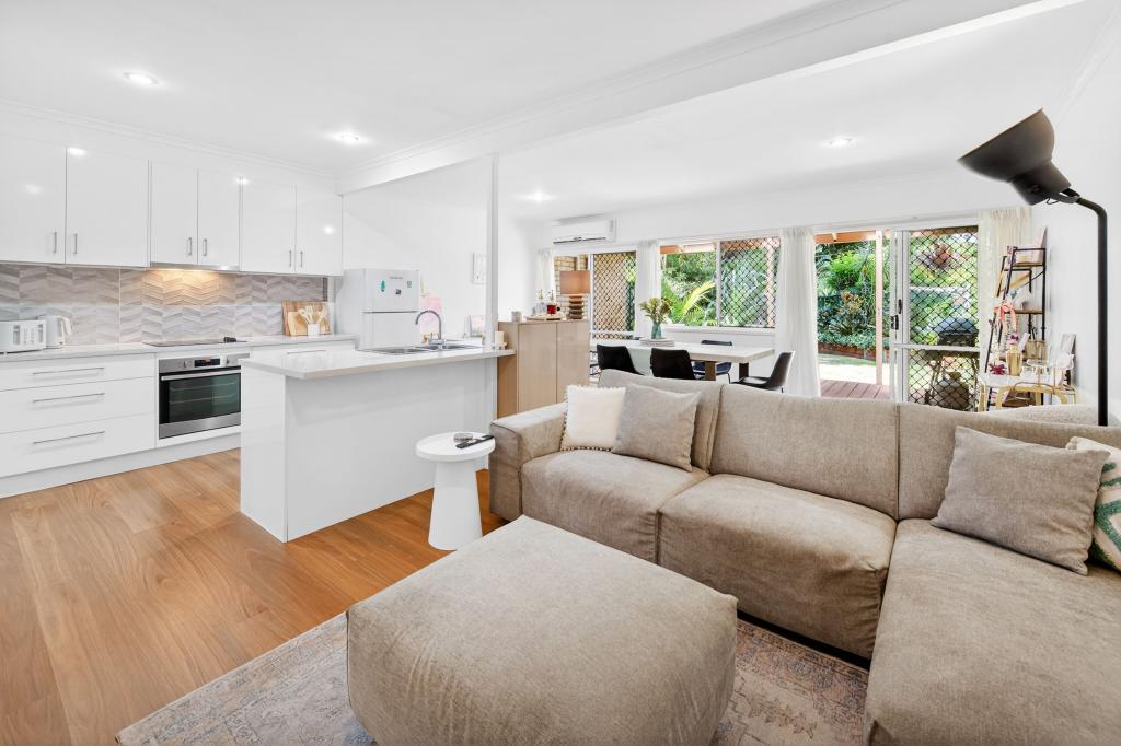 4/7 WILDWOOD CT, SURFERS PARADISE, QLD 4217