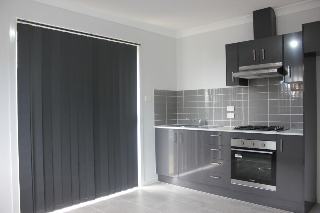 223a Seventh Ave, Austral, NSW 2179