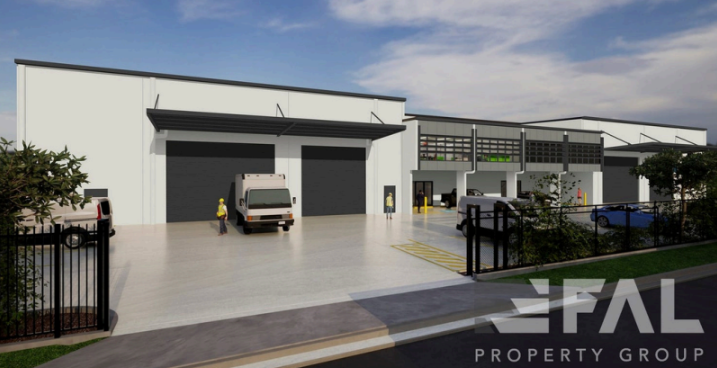 1/41 Flint St, Inala, QLD 4077