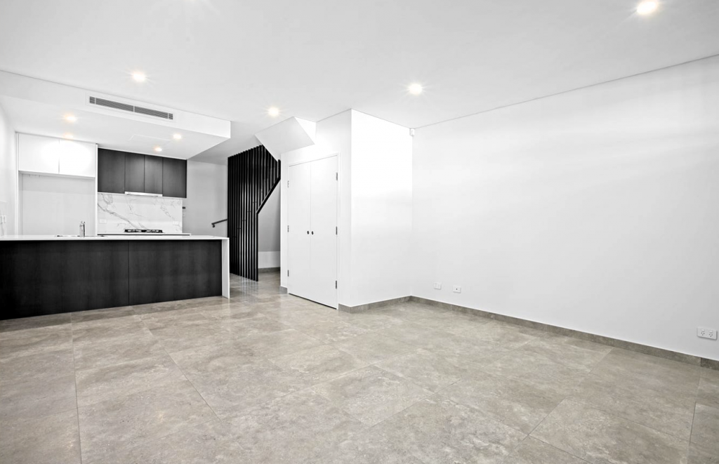 121/60 Applebee St, St Peters, NSW 2044