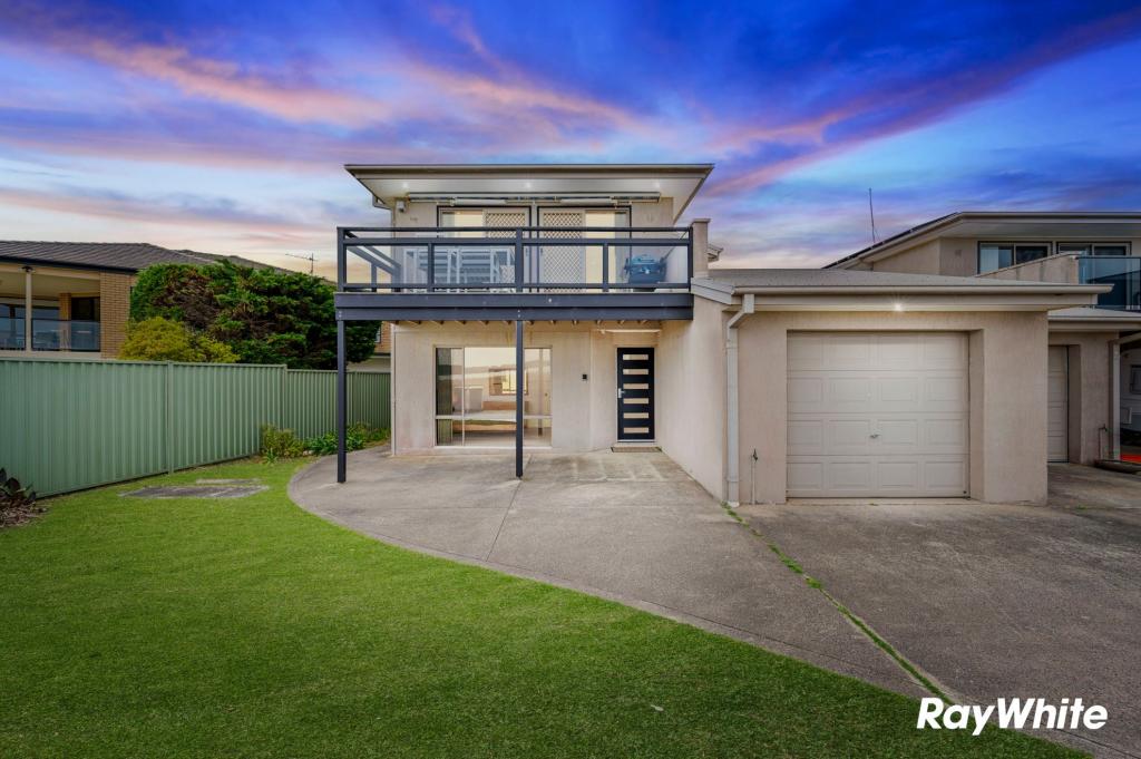 1/6 Hibiscus Cl, Maloneys Beach, NSW 2536
