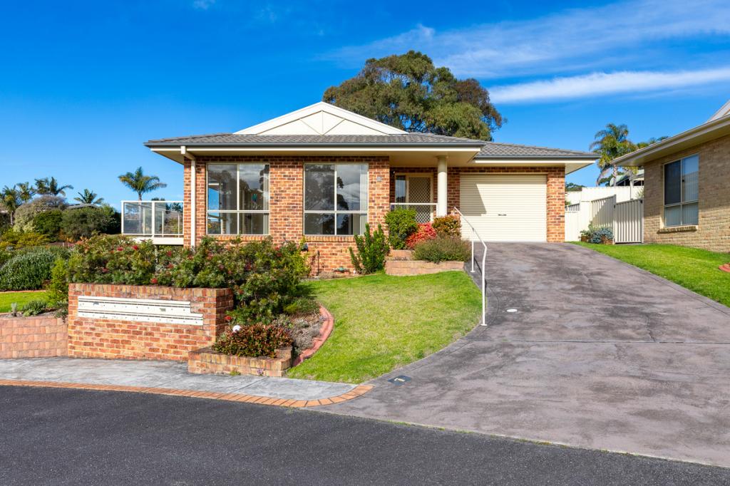 1/1b Golf Cct, Tura Beach, NSW 2548