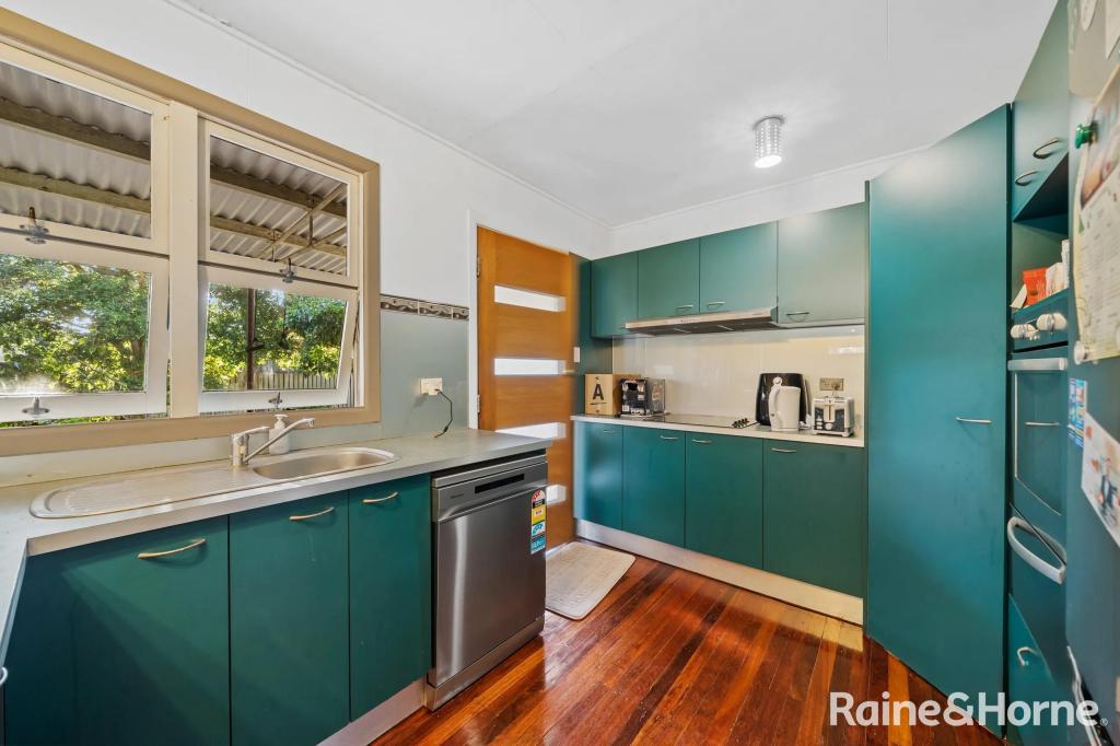 96 Third Ave, Marsden, QLD 4132