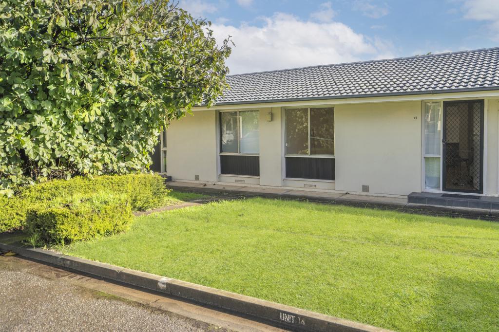 13/32 Elgar Ave, Ingle Farm, SA 5098