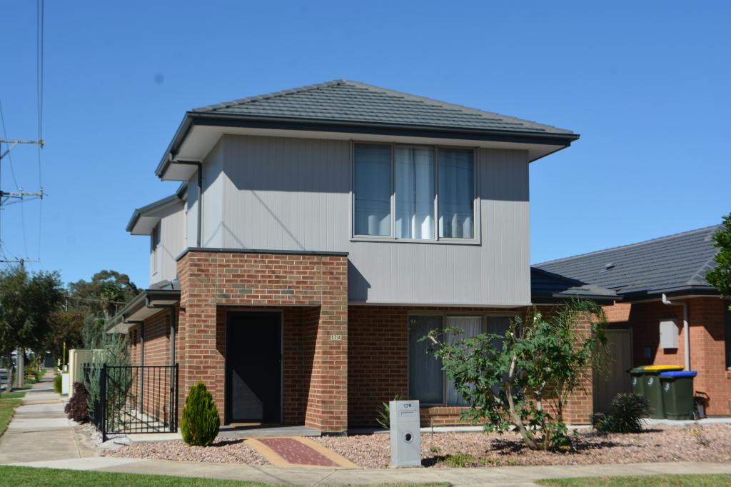 17a Torres Ave, Flinders Park, SA 5025