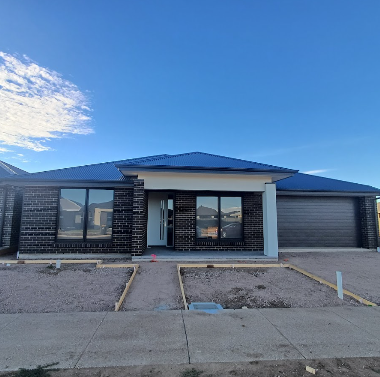 7 Carissa Ave, Riverlea Park, SA 5120