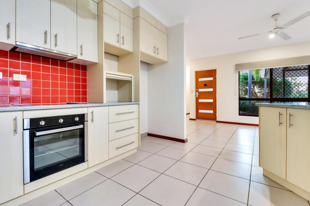 36 Richards Cres, Rosebery, NT 0832