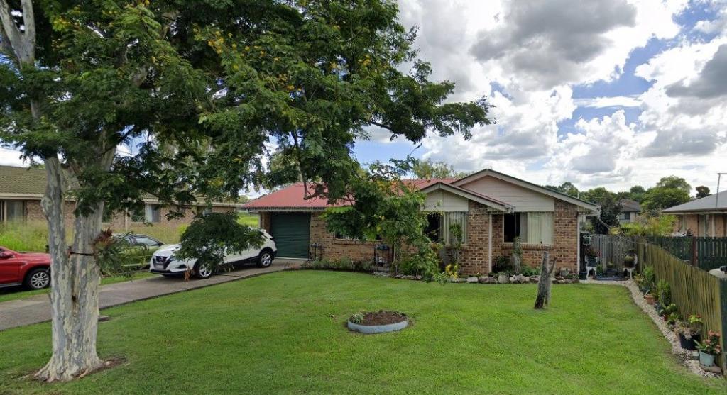 12 Bottlebrush Cres, Redbank Plains, QLD 4301