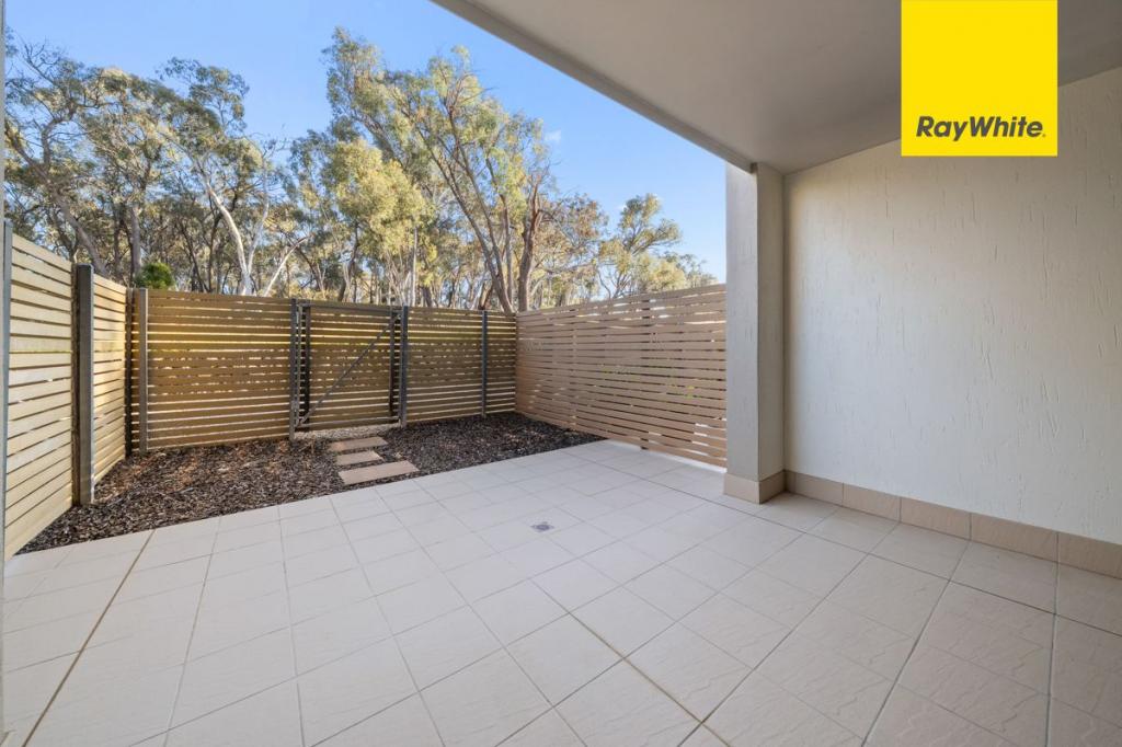 104/31 Thynne St, Bruce, ACT 2617