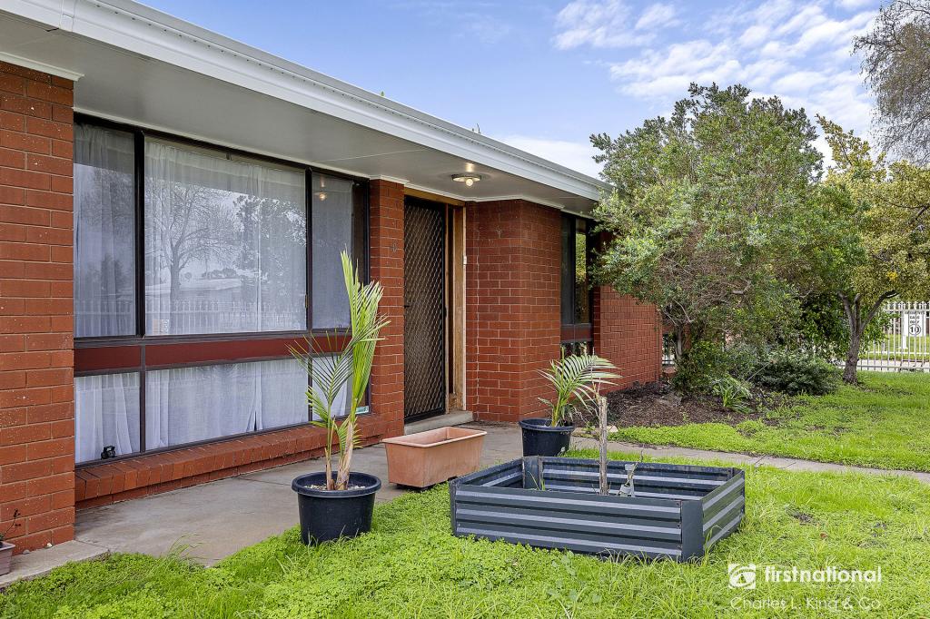 10/53 Eyre St, Echuca, VIC 3564