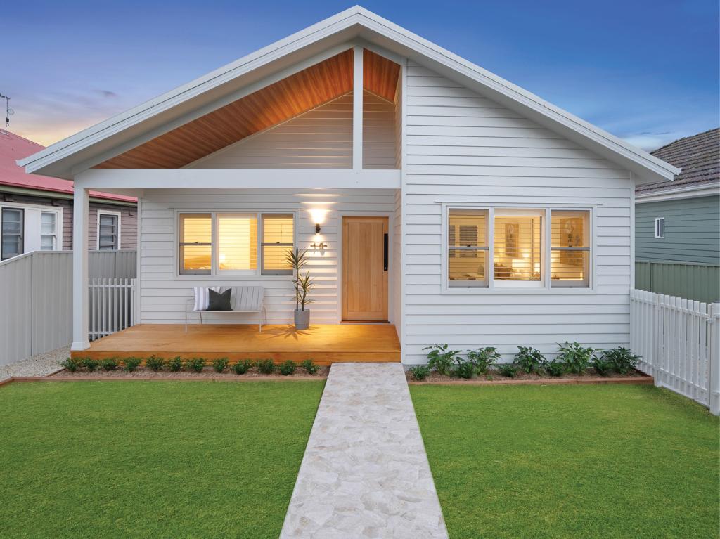 10 Marks St, Belmont, NSW 2280