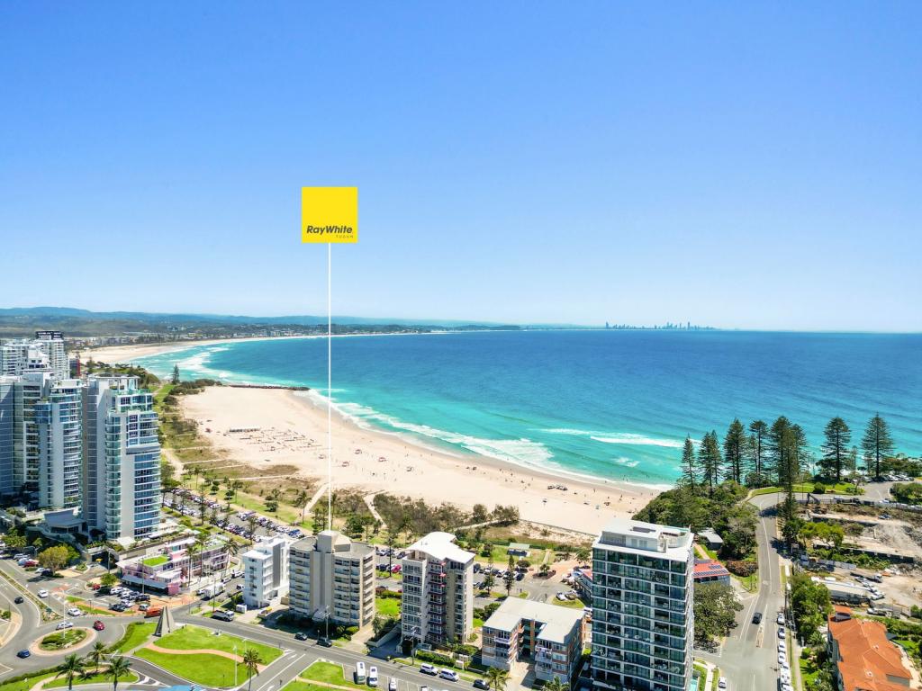 22/130 Marine Pde, Coolangatta, QLD 4225