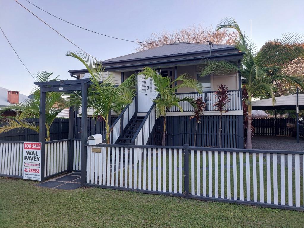 294 Ann St, Maryborough, QLD 4650