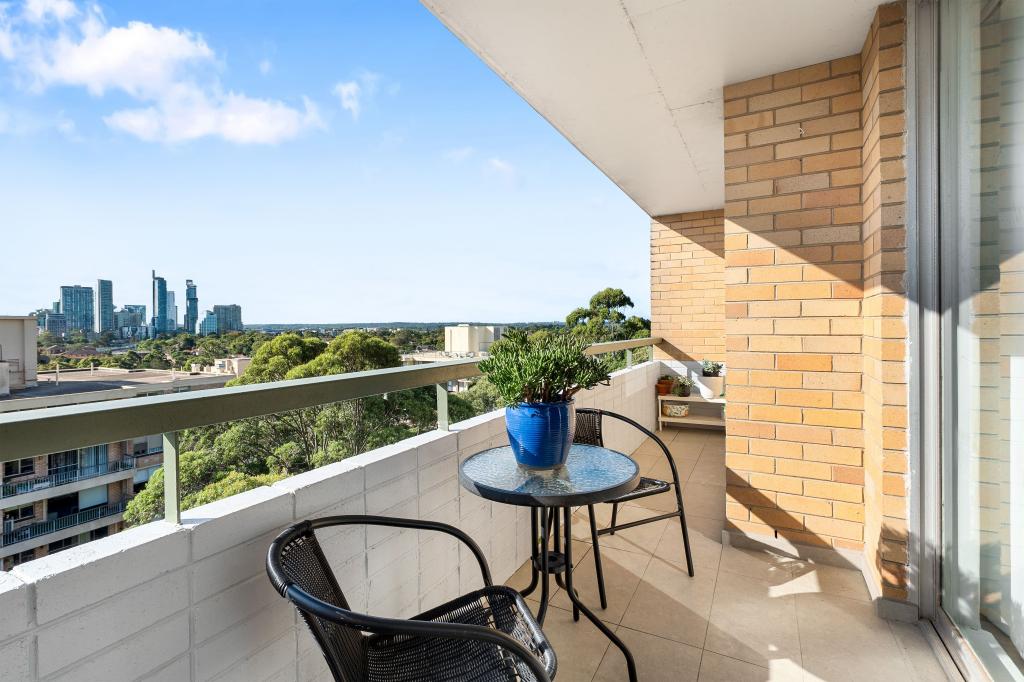 56/5 Broughton Rd, Artarmon, NSW 2064