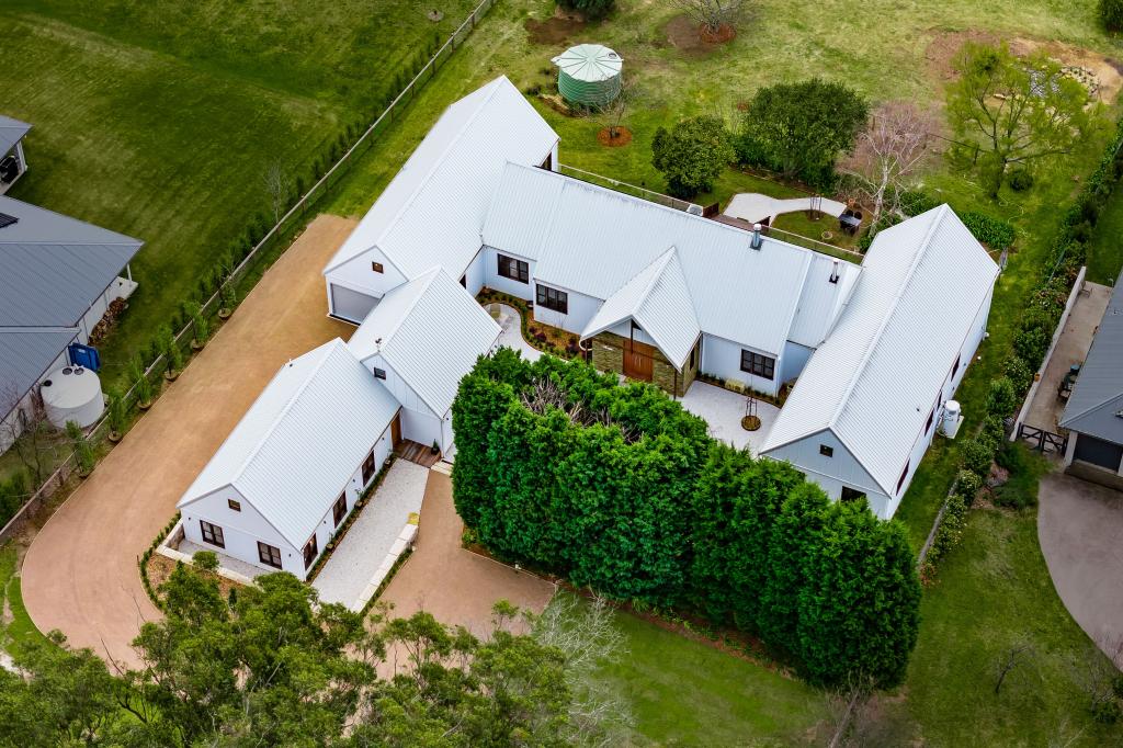 25 Nero St, Mittagong, NSW 2575