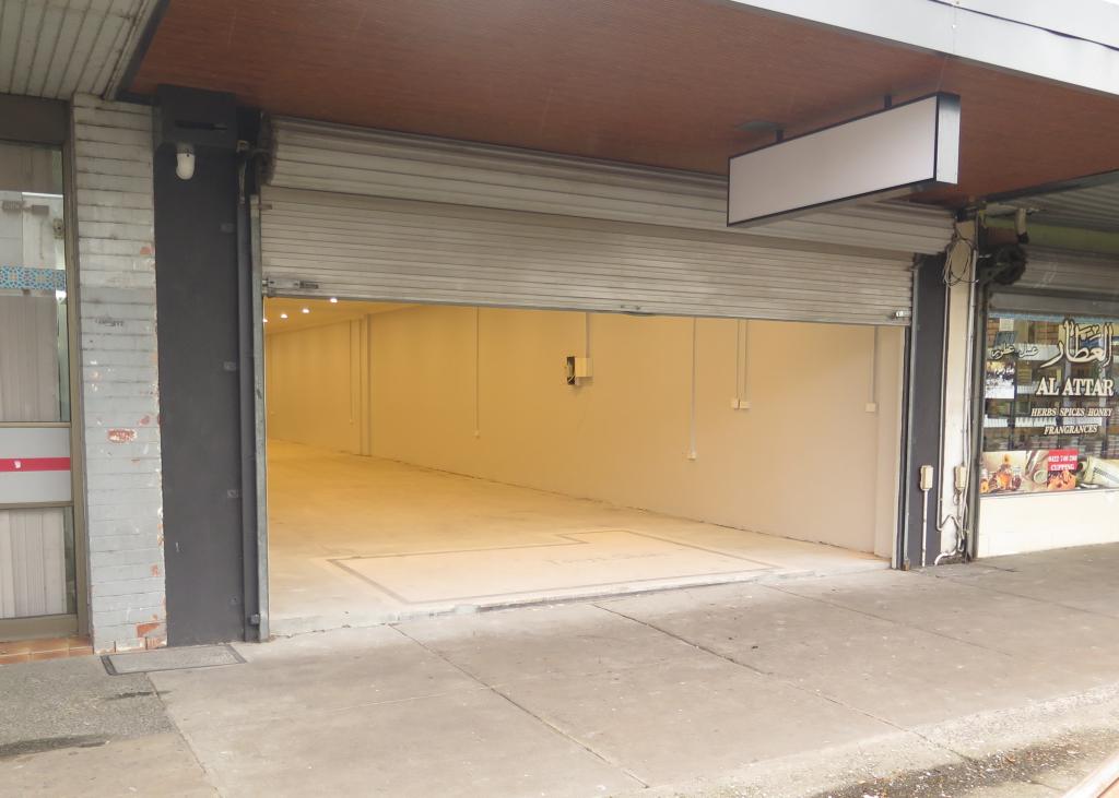 7 Olsen Pl, Broadmeadows, VIC 3047