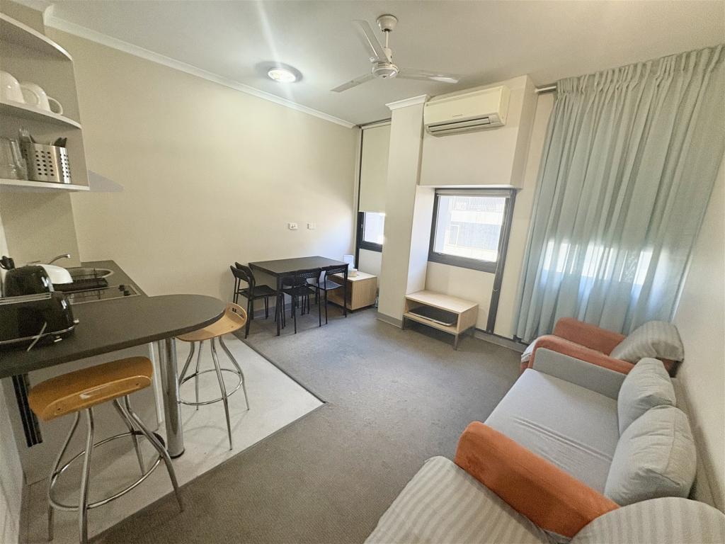 205/160 Rundle Mall, Adelaide, SA 5000
