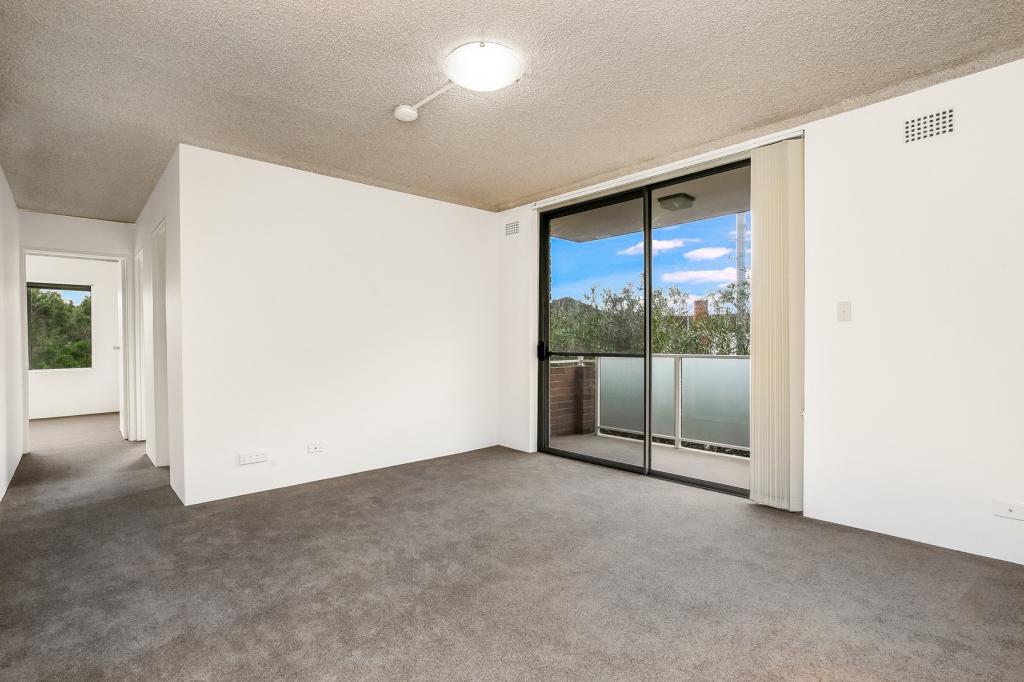 4/18 Campbell Pde, Manly Vale, NSW 2093