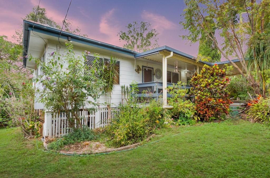 59 Rowland Tce, Coalfalls, QLD 4305