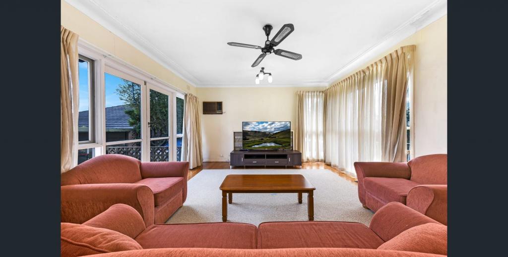 11 Pamela St, Mount Waverley, VIC 3149