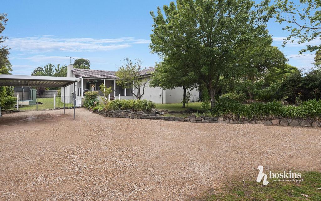 56 Murray Rd, Croydon, VIC 3136