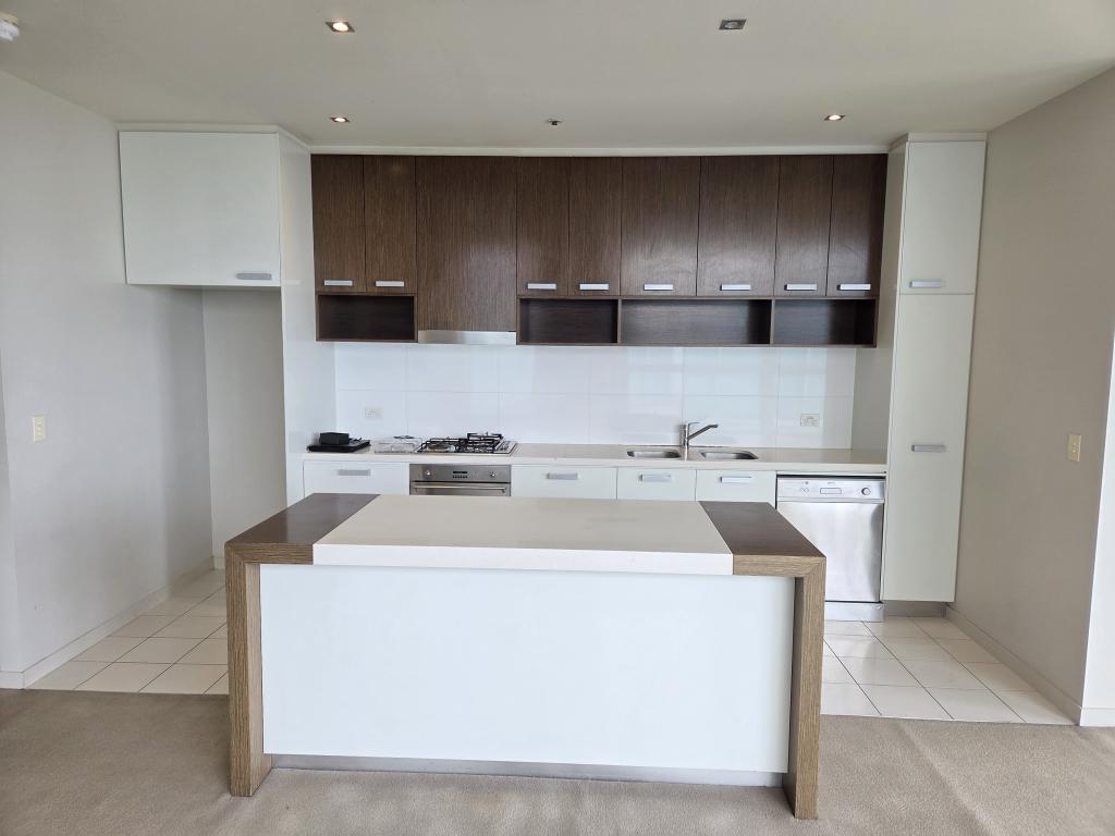 43/4-8 Charles St, Adelaide, SA 5000