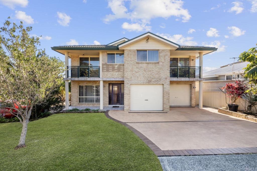 43 Fraser Rd, Long Jetty, NSW 2261