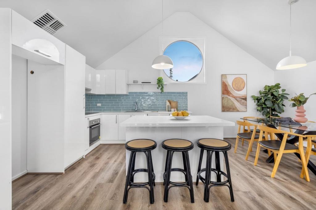 Lot 24/3 Ashley St, Wantirna, VIC 3152