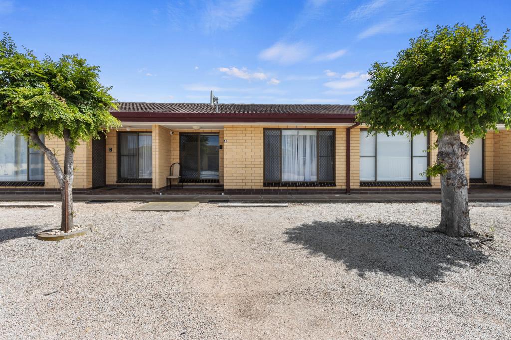 4/25 O'Halloran Pde, Edithburgh, SA 5583