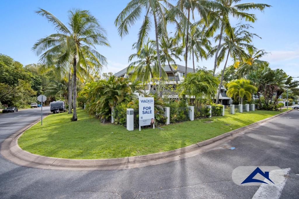 5/35-37 SIMS ESP, YORKEYS KNOB, QLD 4878