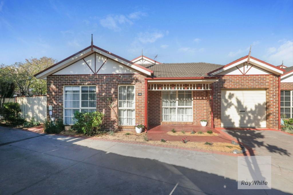 145 Marshall Rd, Airport West, VIC 3042