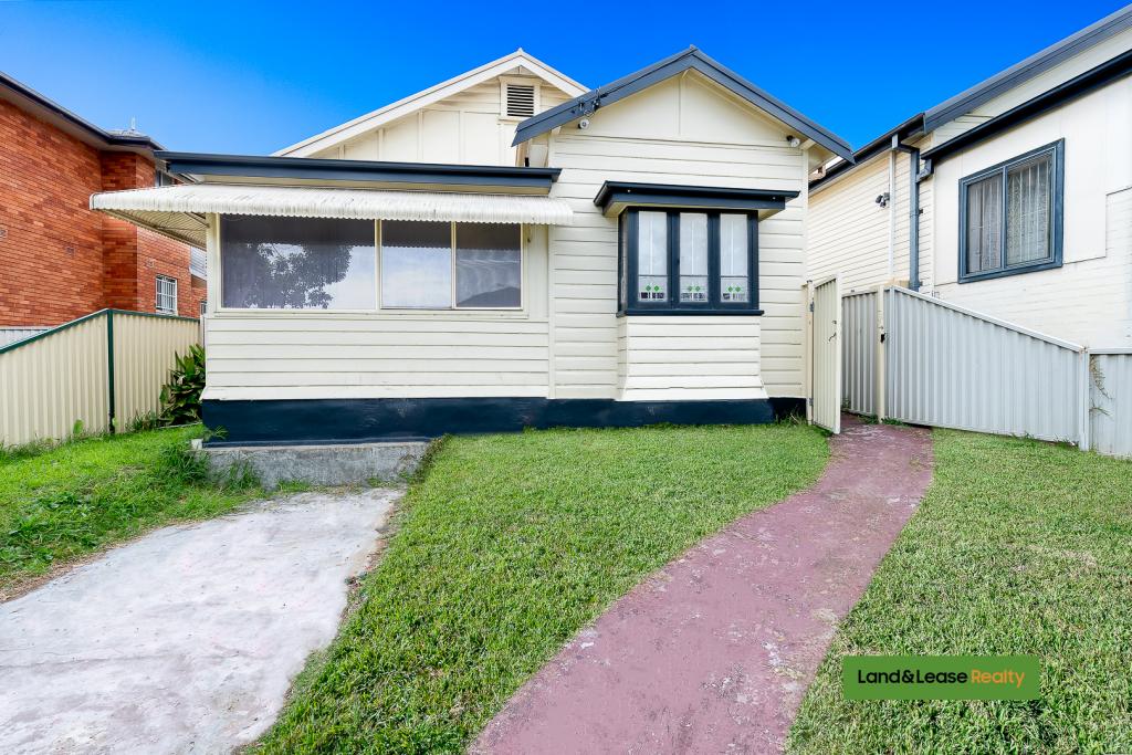 59 Hillard St, Wiley Park, NSW 2195