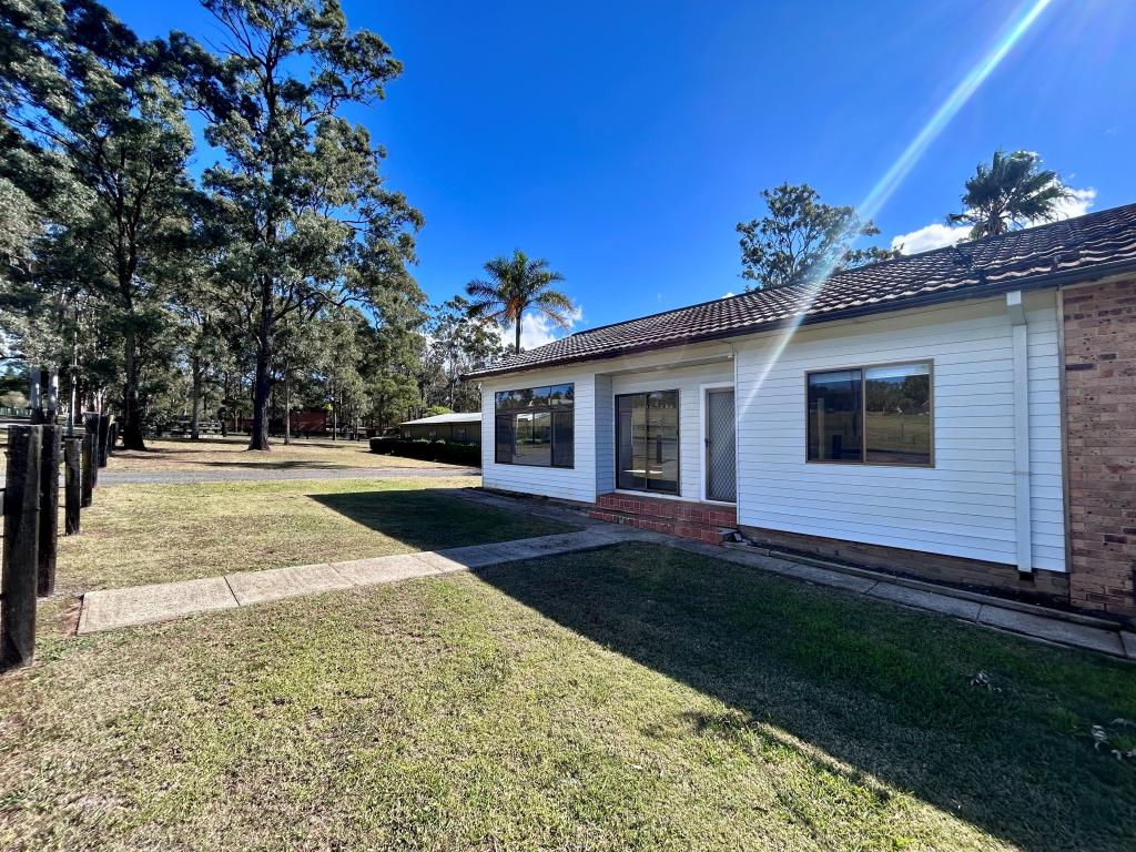 8a Hession Rd, Oakville, NSW 2765
