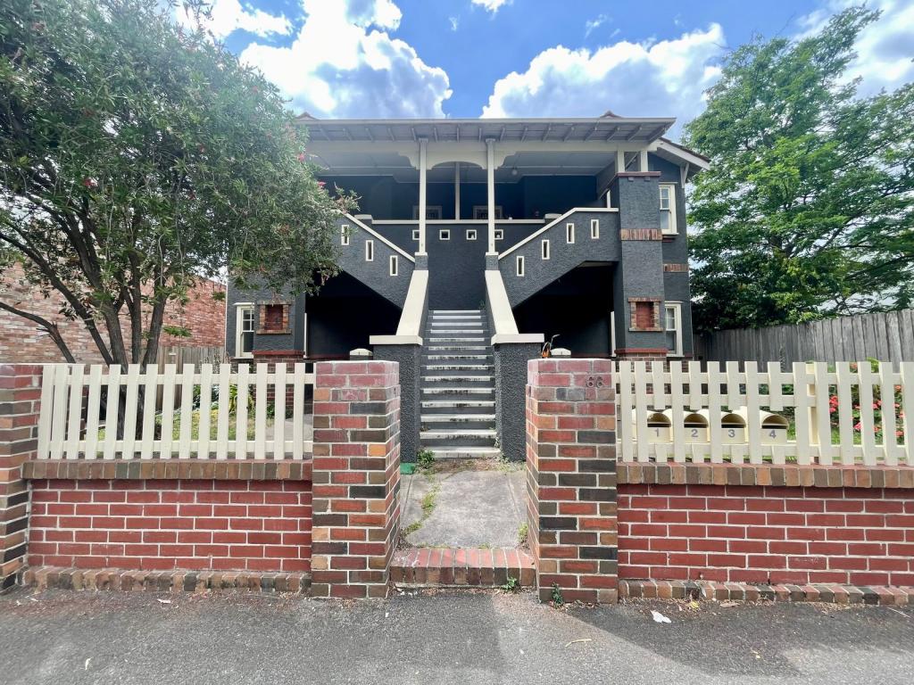 1/66 Pakington St, St Kilda, VIC 3182