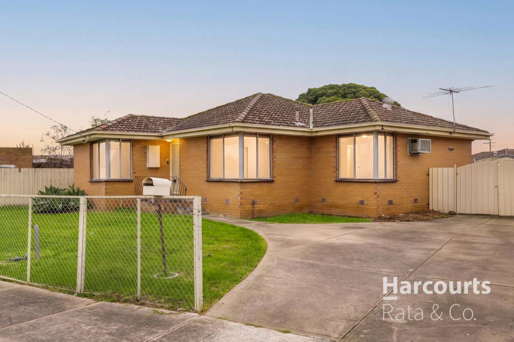 3 Neerim St, Thomastown, VIC 3074