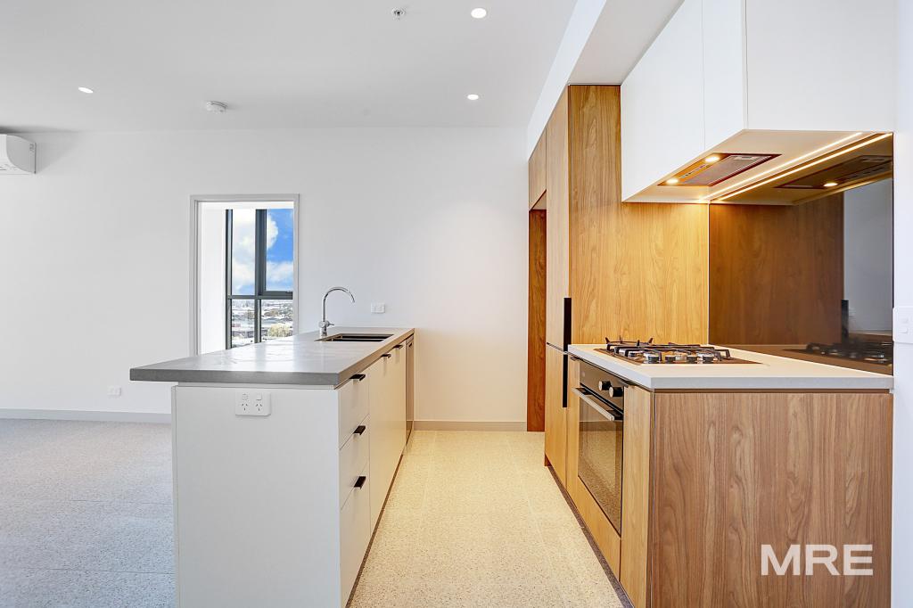906/138 Ferrars St, South Melbourne, VIC 3205