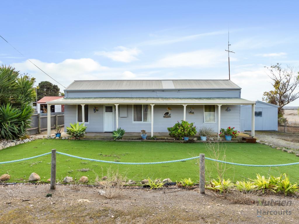 22 Main St, Warooka, SA 5577